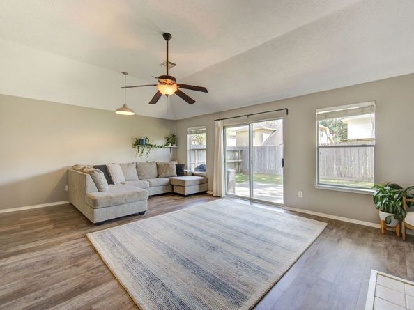 16923 Lighthouse View Drive, Friendswood TX 77546