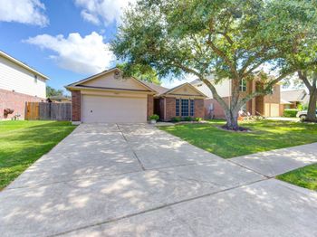 16923 Lighthouse View Drive