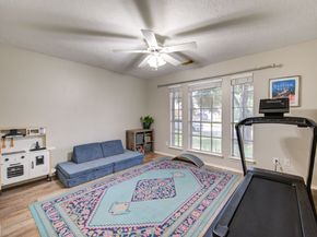 16923 Lighthouse View Drive, Friendswood TX 77546