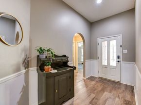 16923 Lighthouse View Drive, Friendswood TX 77546
