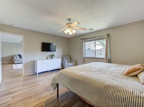 16923 Lighthouse View Drive, Friendswood TX 77546