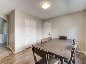 16923 Lighthouse View Drive, Friendswood TX 77546