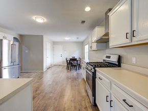 16923 Lighthouse View Drive, Friendswood TX 77546
