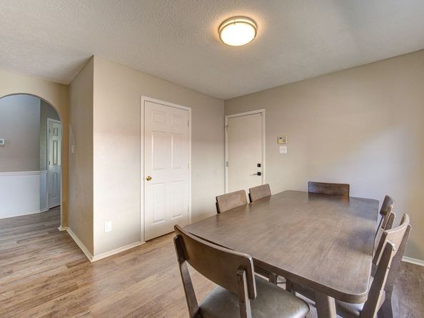 16923 Lighthouse View Drive, Friendswood TX 77546