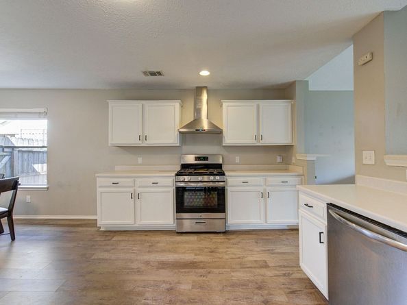 16923 Lighthouse View Drive, Friendswood TX 77546