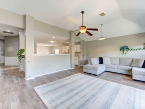 16923 Lighthouse View Drive, Friendswood TX 77546