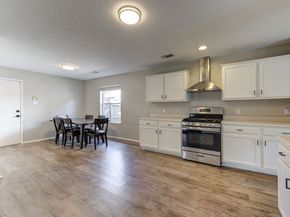 16923 Lighthouse View Drive, Friendswood TX 77546