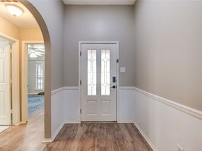 16923 Lighthouse View Drive, Friendswood TX 77546