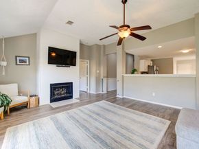 16923 Lighthouse View Drive, Friendswood TX 77546