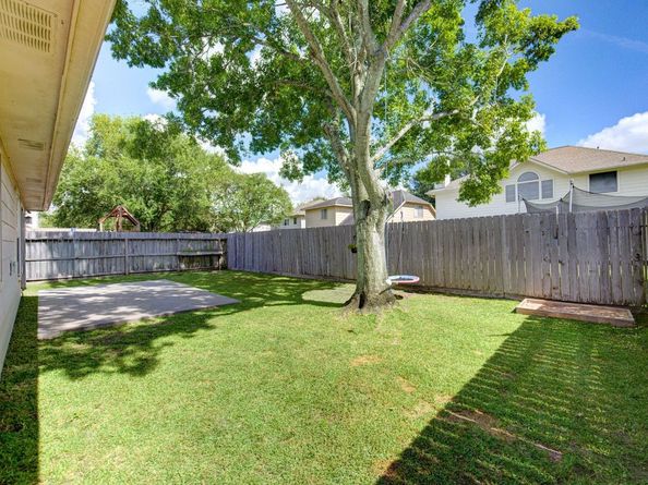 16923 Lighthouse View Drive, Friendswood TX 77546