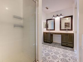 16923 Lighthouse View Drive, Friendswood TX 77546
