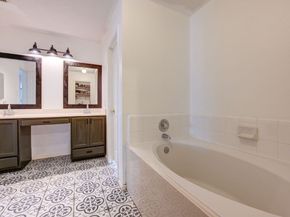 16923 Lighthouse View Drive, Friendswood TX 77546