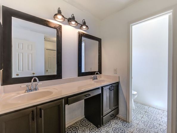 16923 Lighthouse View Drive, Friendswood TX 77546