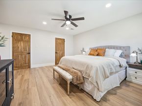 1834 Millwood Drive, Houston TX 77008