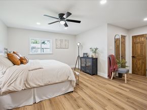 1834 Millwood Drive, Houston TX 77008