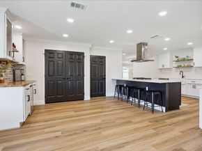 1834 Millwood Drive, Houston TX 77008
