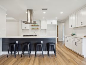1834 Millwood Drive, Houston TX 77008