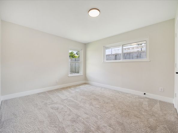 1834 Millwood Drive, Houston TX 77008