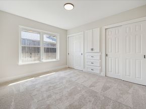 1834 Millwood Drive, Houston TX 77008