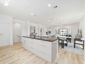 11932 S Hoa Sen Circle, Houston TX 77072