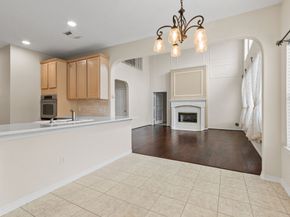 1018 Bringewood Chase Drive, Spring TX 77379