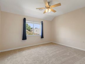 1018 Bringewood Chase Drive, Spring TX 77379