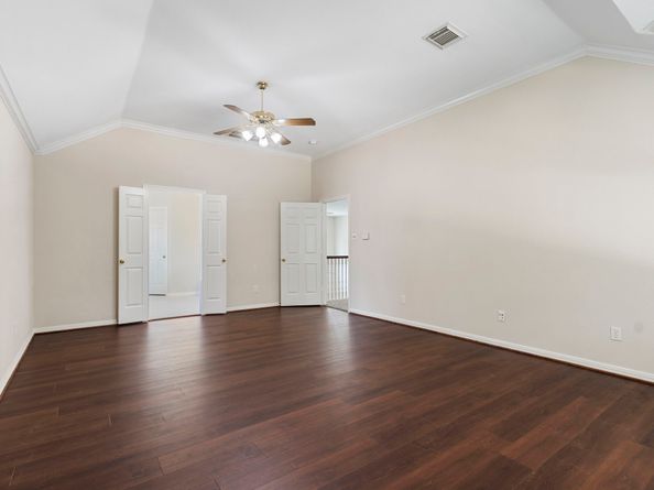 1018 Bringewood Chase Drive, Spring TX 77379