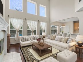 1018 Bringewood Chase Drive, Spring TX 77379