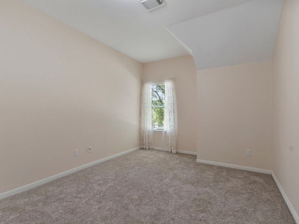 1018 Bringewood Chase Drive, Spring TX 77379