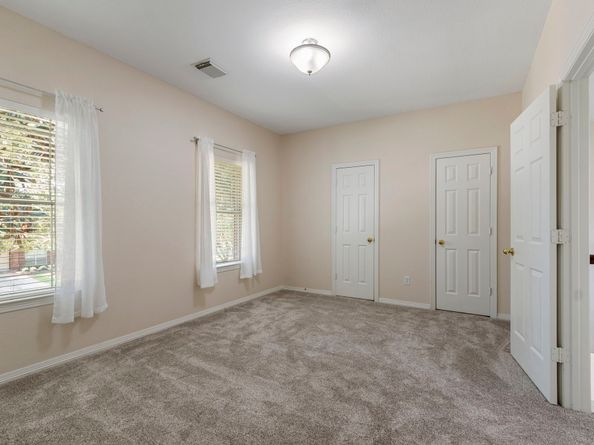 1018 Bringewood Chase Drive, Spring TX 77379