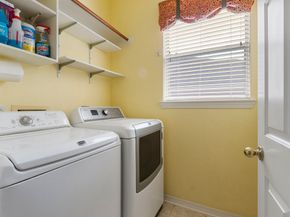 1018 Bringewood Chase Drive, Spring TX 77379