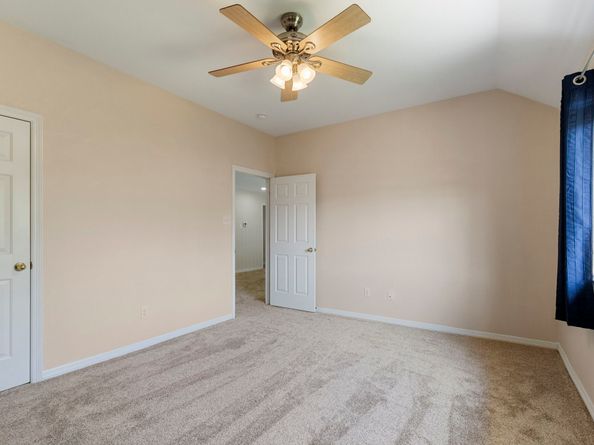 1018 Bringewood Chase Drive, Spring TX 77379