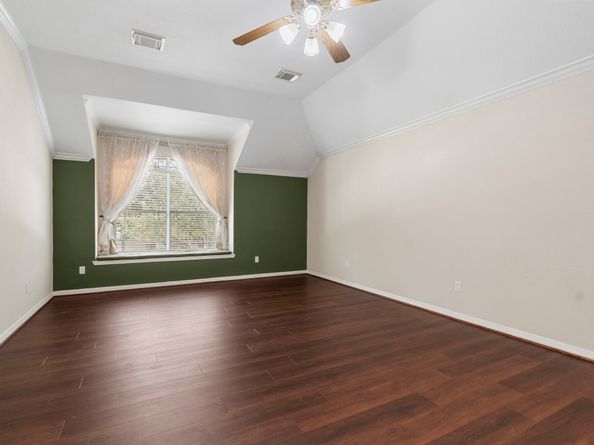1018 Bringewood Chase Drive, Spring TX 77379