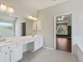 1018 Bringewood Chase Drive, Spring TX 77379