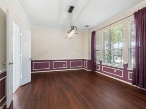 1018 Bringewood Chase Drive, Spring TX 77379