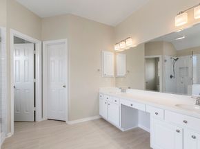 1018 Bringewood Chase Drive, Spring TX 77379
