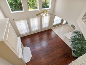 1018 Bringewood Chase Drive, Spring TX 77379