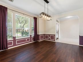 1018 Bringewood Chase Drive, Spring TX 77379