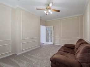 1018 Bringewood Chase Drive, Spring TX 77379