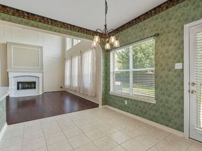 1018 Bringewood Chase Drive, Spring TX 77379