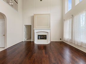 1018 Bringewood Chase Drive, Spring TX 77379