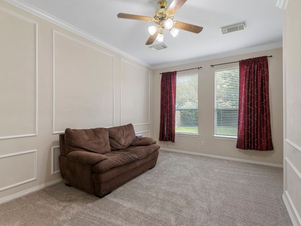 1018 Bringewood Chase Drive, Spring TX 77379