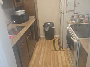8425 Hearth Drive 26, Houston TX 77054