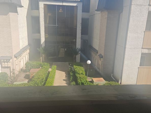8425 Hearth Drive 26, Houston TX 77054