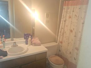 8425 Hearth Drive 26, Houston TX 77054
