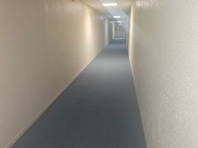 8425 Hearth Drive 26, Houston TX 77054