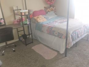 8425 Hearth Drive 26, Houston TX 77054