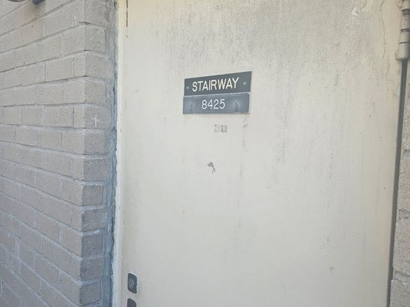 8425 Hearth Drive 26, Houston TX 77054