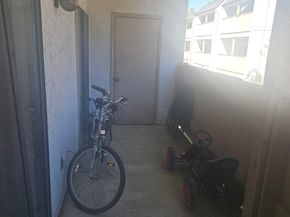 8425 Hearth Drive 26, Houston TX 77054