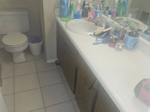 8425 Hearth Drive 26, Houston TX 77054